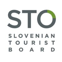 Slovenia Tourism(@tourism_slo) 's Twitter Profile Photo