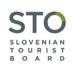 Slovenia Tourism (@tourism_slo) Twitter profile photo