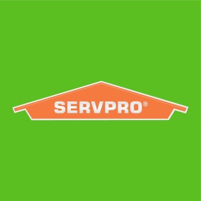 SERVPRO of South Mecklenburg County is a trusted leader in the restoration industry, and our highly trained technicians provide 24-hour emergency service.