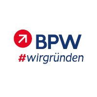BPW(@BPW_wirgruenden) 's Twitter Profile Photo