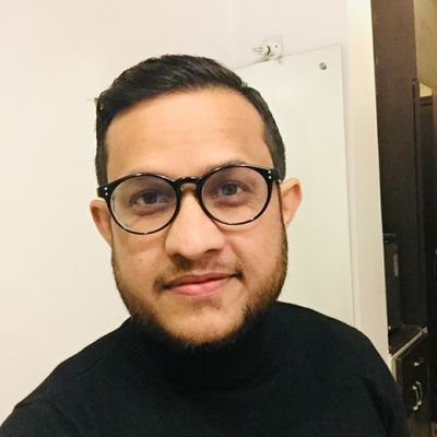 120Sumitpant's profile picture. An Ordinary Human from Nepal. Communication dude. Universe Enthusiast, Nature lover.