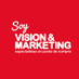 Vision & Marketing (@visionymarketin) Twitter profile photo Vision & Marketing (@visionymarketin) Twitter profile photo