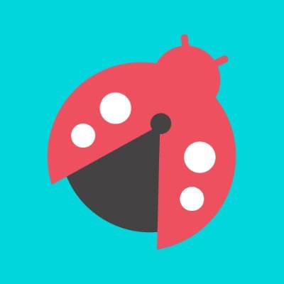 Fundación dedicada a diseñar, evaluar y estandarizar estrategias de educación e información en cáncer, basándonos en evidencia científica y tecnología.
