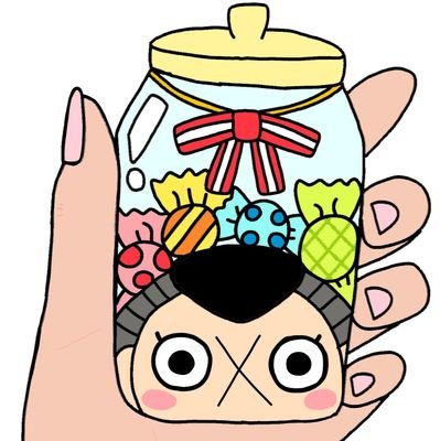 やーさんのプロフィール画像