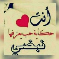 سالب يمني (@salebyamany) 's Twitter Profile
