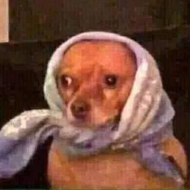 Hafmy4's profile picture. Dream for ú ù u 💗💖💓💝