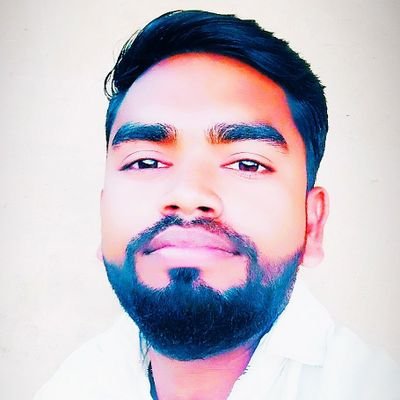 सामाजिक कार्यकर्ता
AICYA प्रखंड अध्यक्ष
मेरा कहना अपना मंतव्य होगा मुझे फ्लो करे और सरकार तक मेरी बातों को पहुंचने में मेरी मदद करें
ईश्वर आपको स्वस्थ रखें