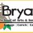 BryantschoolAI's profile image