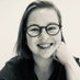 Laura Snellman-Junna (@lsnellma) Twitter profile photo Laura Snellman-Junna (@lsnellma) Twitter profile photo