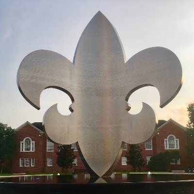 The Center for Excellence in Education (CEE) utilizes scholarship & outreach as mechanisms for teaching and learning success in STEM fields and beyond.