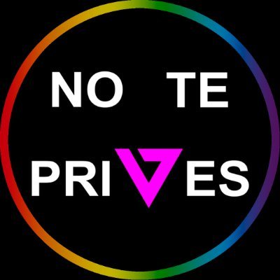 Colectivo LGTBI+ de La Región de Murcia, 32 años de activismo por nuestros derechos.