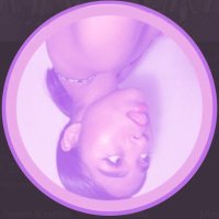 miki minach (@monicaballero44) 's Twitter Profile