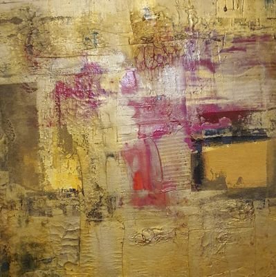 NOLAHGARZA's profile picture. 