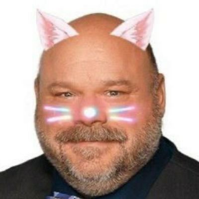 Efe Bertramさんのプロフィール画像