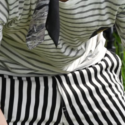 sosossosos1216's profile picture. 射手座の左利き/偏ってはいるけど音楽とラジオが趣味