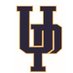 Upper Perk HS (@upperperkhs) Twitter profile photo Upper Perk HS (@upperperkhs) Twitter profile photo
