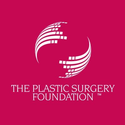 The PSF works to foster innovation in plastic surgery and improve the quality of life for plastic surgery patients.