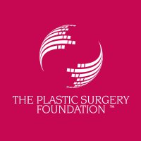 The Plastic Surgery Foundation (The PSF) (@the_psf) 's Twitter Profile