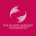 The Plastic Surgery Foundation (The PSF) (@the_psf) Twitter profile photo The Plastic Surgery Foundation (The PSF) (@the_psf) Twitter profile photo