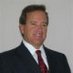 WayneVoris (@80wayne) Twitter profile photo WayneVoris (@80wayne) Twitter profile photo