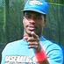 Travis Holler (@tnholler) Twitter profile photo Travis Holler (@tnholler) Twitter profile photo