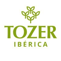 Tozer Ibérica(@TozerIberica) 's Twitter Profile Photo