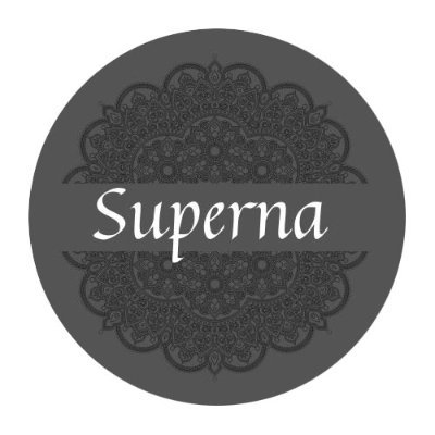 supernaverma's profile picture. Seeking & Sharing