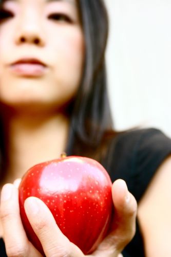 naturalmed's profile picture. Naturopathic physician invested in wellness and the restoration of health for children and adults with chronic conditions. Autoimmune, Lyme disease, PANS.