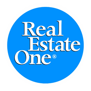 REO_WBloomfield's profile picture. Michigan's #1 Real Estate Company!