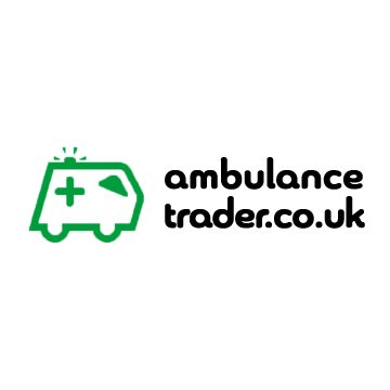 Emergency response sector finance, including funding for frontline vehicles, HDU, rapid response, Wheelchair access and equipment etc. Powered by Creative