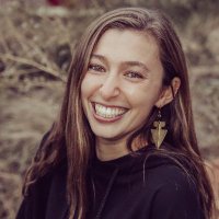 Kate Burgess, M.S. (@kateburgess42) 's Twitter Profile