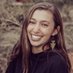 Kate Burgess, M.S. (@kateburgess42) Twitter profile photo Kate Burgess, M.S. (@kateburgess42) Twitter profile photo