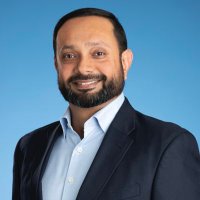 Mohammad Akhtar (@tips74) 's Twitter Profile