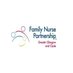 NHSGGC - Family Nurse Partnership (@NHSGGCFNP) Twitter profile photo