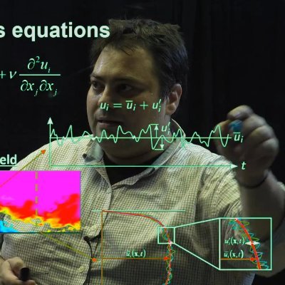 @dimitrios@science🐘.com
@dfytanidis@blue☁️.social
interested in Environmental Fluid Dynamics, Hydraulics & Numerical Modeling
Chicago & Urbana-Champaign, USA