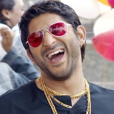 Life mein jab time kam rehta hai na … double jeene ka, double...