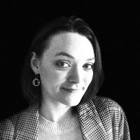 Sam Nesfield (@nesfisa) 's Twitter Profile Photo Sam Nesfield (@nesfisa) 's Twitter Profile Photo