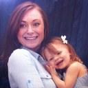 Brandy M Wesolowski - @BrandyMarie28 - Twitter