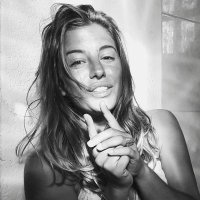 Silvia L. Mus (@slomus) 's Twitter Profile