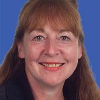 Lynne Hale (@cllrlynnehale) 's Twitter Profile
