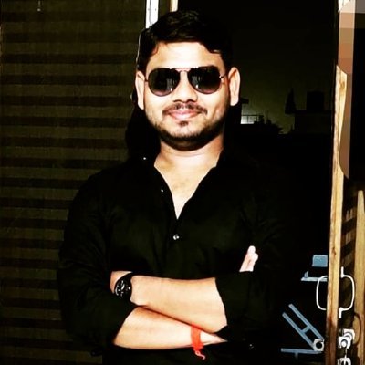 SDO Hata Kushinagar (Uttar Pradesh Power Corporation Limited) B. Tech from Madan Mohan Malaviya University of Technology Gorakhpur Electrical Engineer