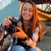 Mandy Bell (@mandybell02) Twitter profile photo Mandy Bell (@mandybell02) Twitter profile photo