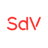 SdV(@SdVPlurimedia) 's Twitter Profile Photo