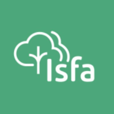 ISFA es una compañía dedicada al desarrollo, inversión y gestión de proyectos agrarios eficientes y sostenibles.