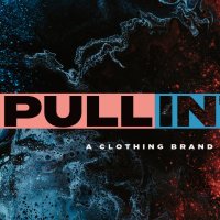 Pull Intl Co(@pullintlco) 's Twitter Profile Photo