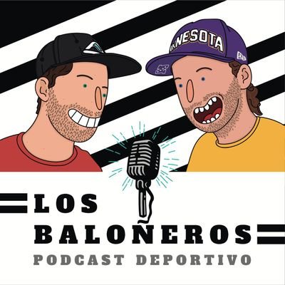 La idea de grabar las conversaciones que se tienen durante la peda cuando se habla de deportes , es lo que se trata de hacer invitar amigos y que platiquen las