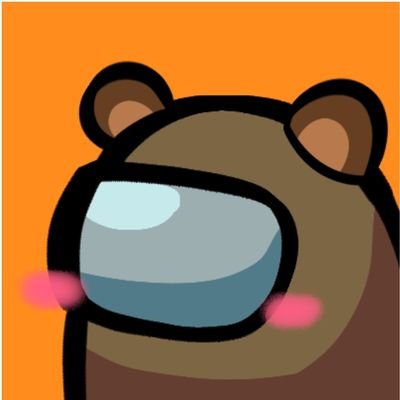 HiImGerさんのプロフィール画像