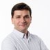 Alexandru Lapusan (@alexlapusan) Twitter profile photo Alexandru Lapusan (@alexlapusan) Twitter profile photo