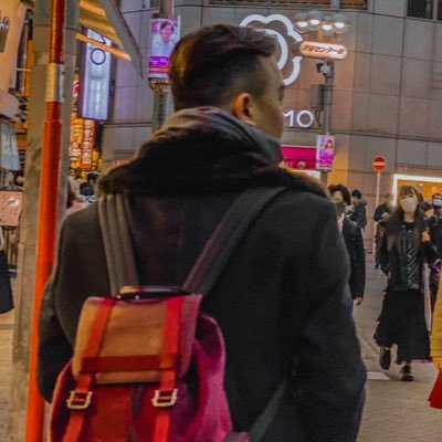 babyboytwenty's profile picture. 