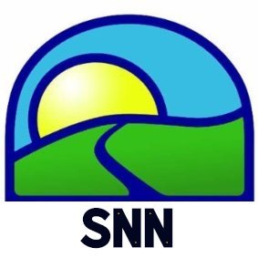 SNNChannelNEWS's profile picture. Est: Sept. 23rd, 2020.

We cover News, Entertainment, Gaming, Business, and Opinions.
Posting content soon! Follow us for more soon. 👀
We follow back! #IFB